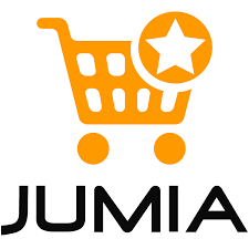 Jumia icon